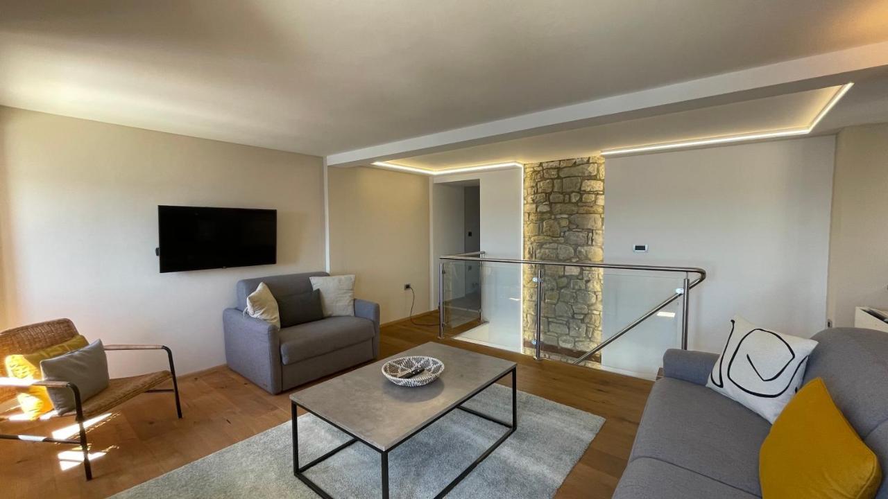 Seahouse Apartments Piran Extérieur photo