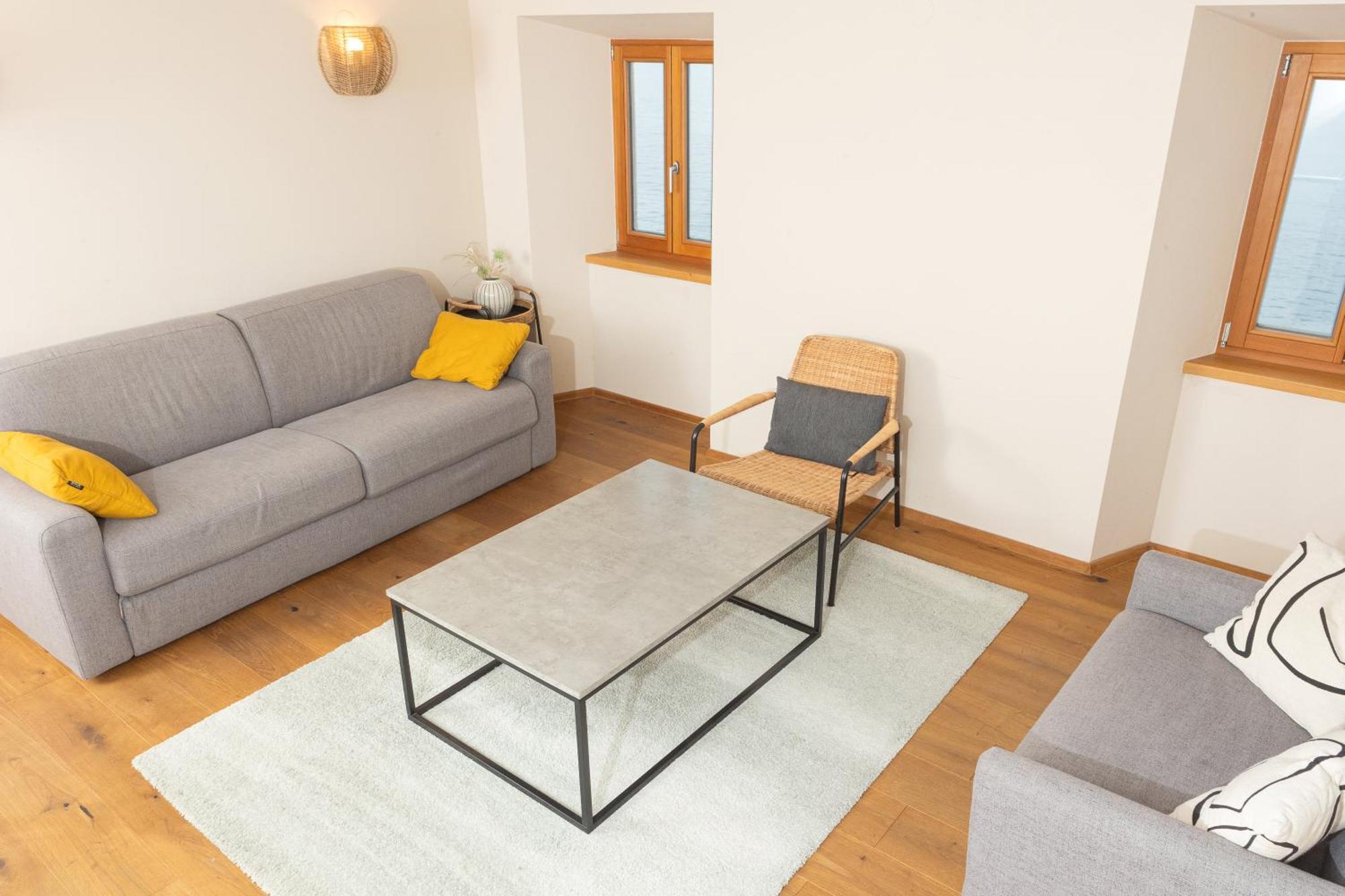 Seahouse Apartments Piran Extérieur photo